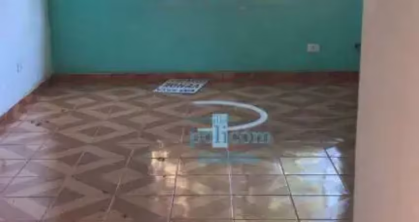 Sobrado com 2 dormitórios à venda por r$ 350.000,00 - jardim alvorada (zona oeste) - são paulo/sp