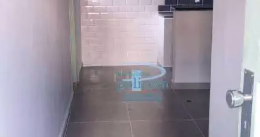 Kitnet com 1 dormitório para alugar por r$ 2.839,00/mês - higienópolis - são paulo/sp