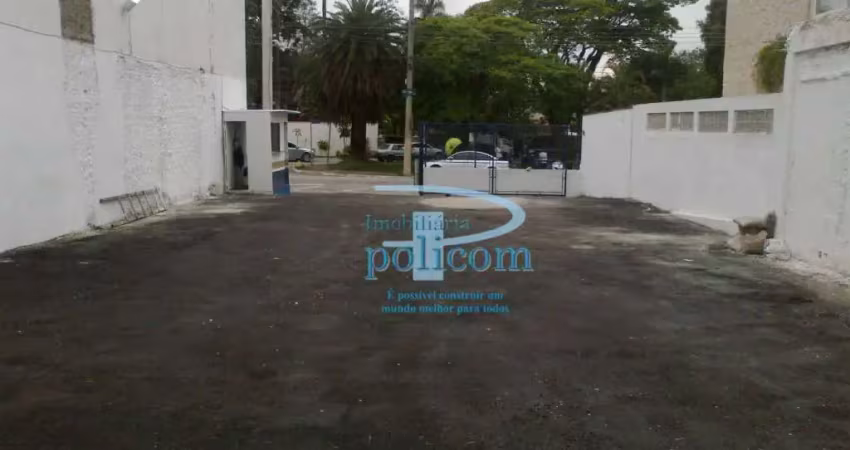 Box/garagem à venda por r$ 4.455.000,00 - moema - são paulo/sp