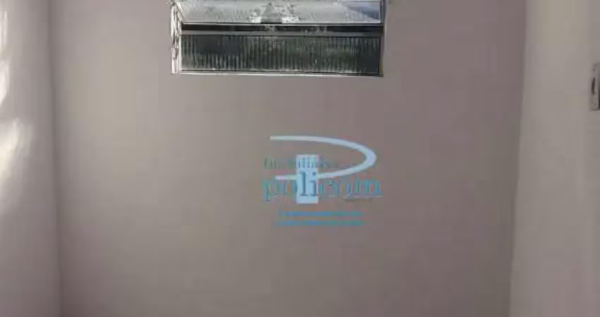 Apartamento com 1 dormitório para alugar, 50 m² por r$ 1.000,00/mês - jardim guarau - são paulo/sp