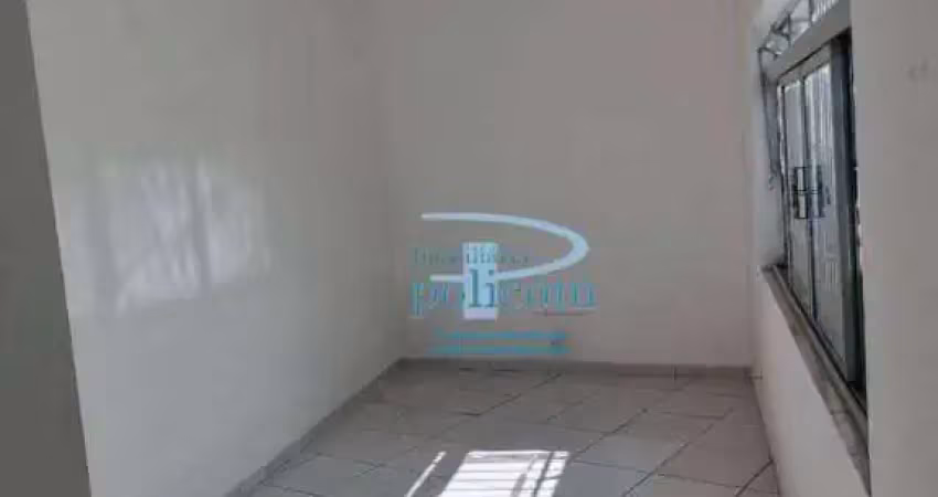 Sala para alugar por r$ 2.300,00/mês - jardim caner - taboão da serra/sp