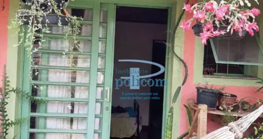 Sobrado com 2 dormitórios à venda por r$ 600.000,00 - jardim peri peri - são paulo/sp