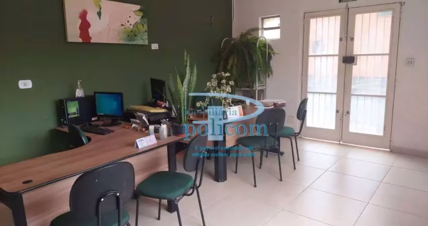 Loja para alugar, 103 m² por r$ 20.416,00/mês - jardim do lago - são paulo/sp