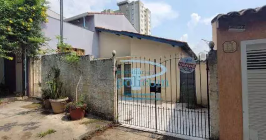 Casa à venda por r$ 600.000,00 - conjunto residencial butantã - são paulo/sp