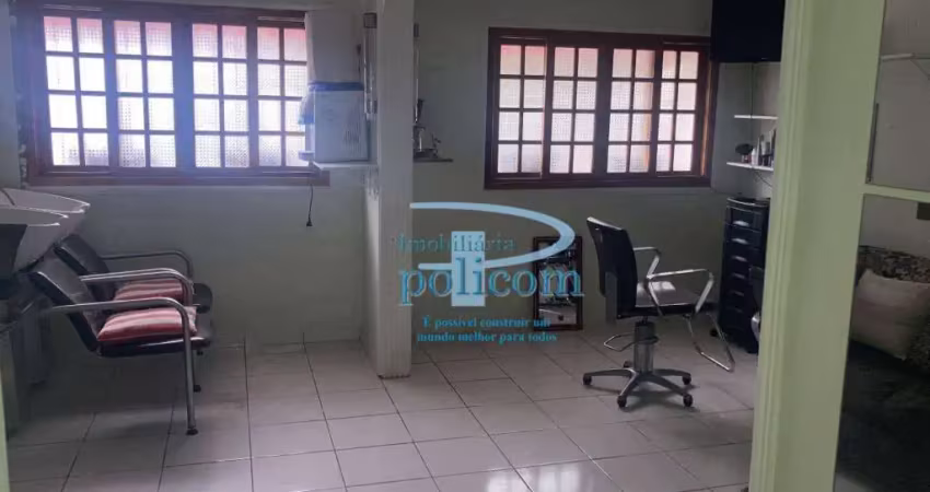 Loja para alugar por r$ 2.270,00/mês - jardim alvorada (zona oeste) - são paulo/sp