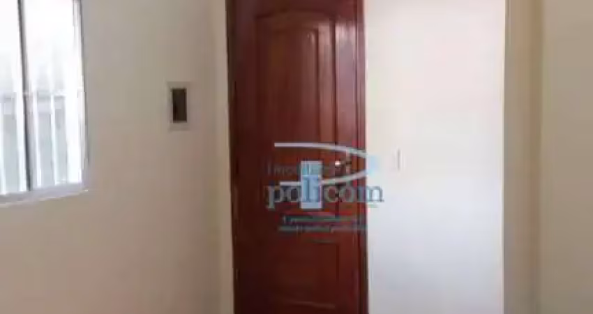 Apartamento com 2 dormitórios para alugar por r$ 1.364,29/mês - jardim das esmeraldas - são paulo/sp