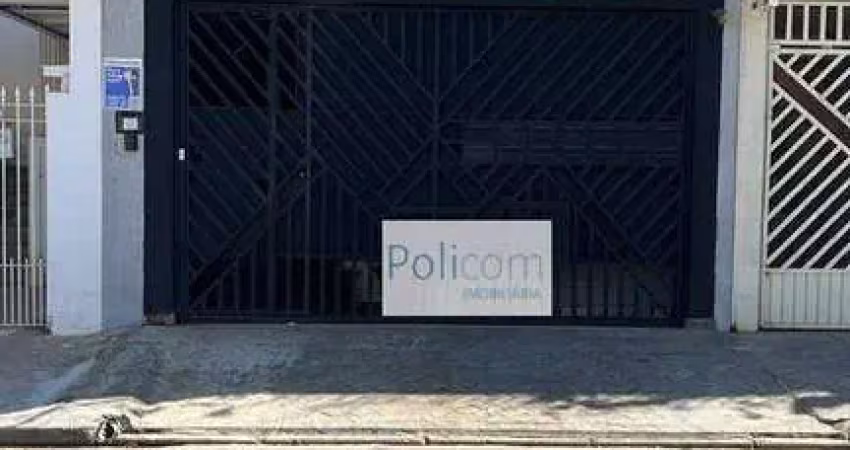 Kitnet com 1 dormitório para alugar por r$ 1.300,00/mês - jardim bonfiglioli - são paulo/sp