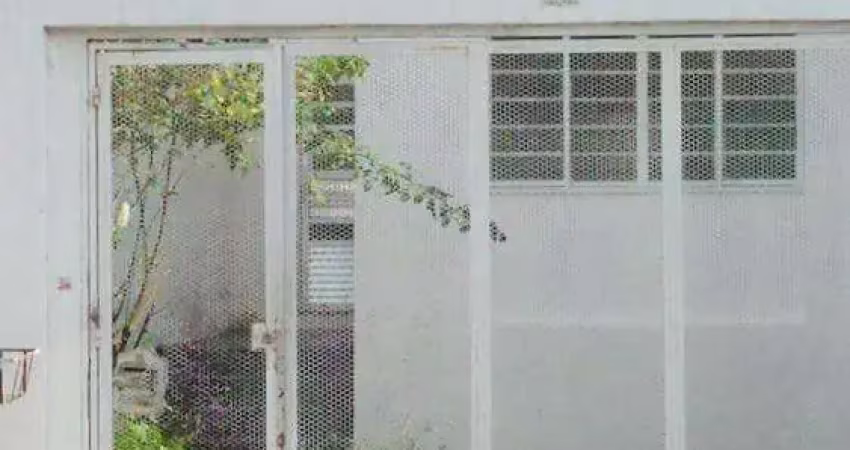 Sobrado com 2 dormitórios à venda por r$ 435.000,00 - jardim alvorada (zona oeste) - são paulo/sp