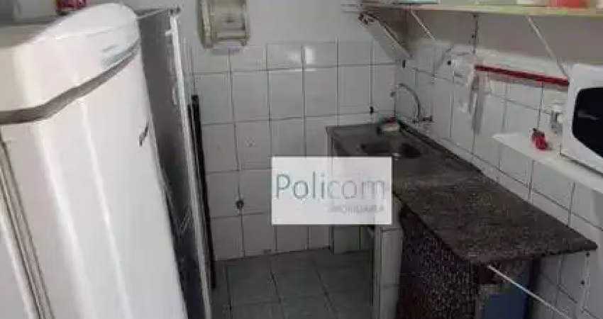 Casa com 3 dormitórios à venda, 220 m² por r$ 990.000,00 - jardim taboão - são paulo/sp