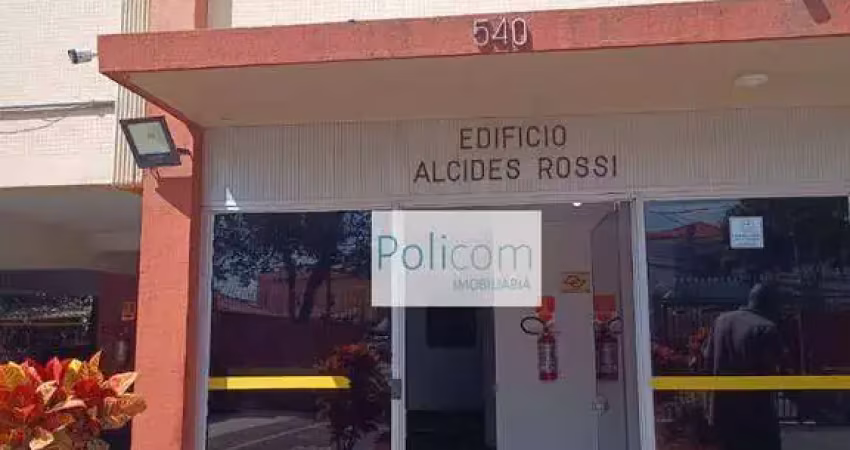 Apartamento com 2 dormitórios para alugar por r$ 3.390,65/mês - jaguaré - são paulo/sp