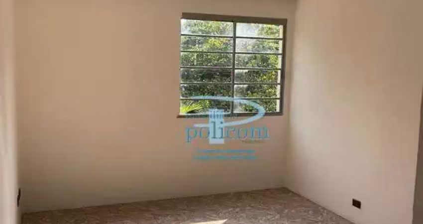 Apartamento com 3 dormitórios para alugar por r$ 3.250,00/mês - jardim adhemar de barros - são paulo/sp