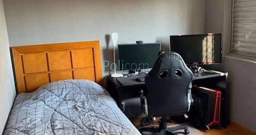 Apartamento com 2 dormitórios à venda, 83 m² por R$ 450.000,00 - Jaguaré - São Paulo/SP