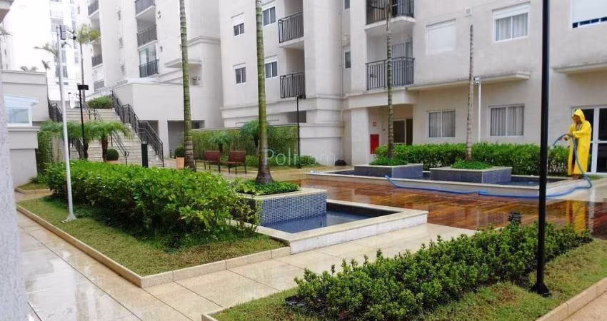 Lindo apartamento no Butantã. Oportunidade única!! Com dois dormitórios, 1 suíte, duas vagas e 72m²