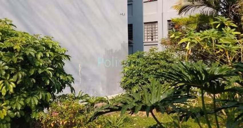 Apartamento à venda por R$ 215.000,00 - Raposo Tavares - São Paulo/SP