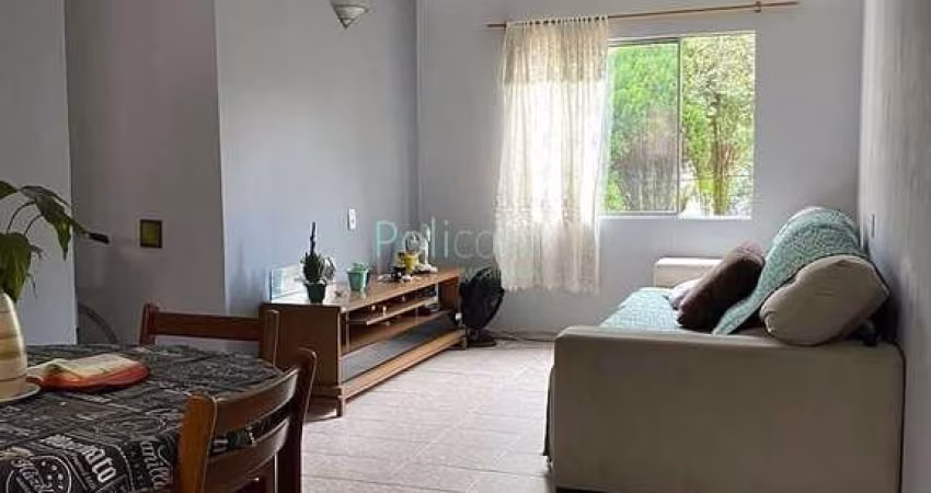 Apartamento com 2 dormitórios à venda, 68 m² por R$ 235.000,00 - Jardim Amaralina - São Paulo/SP
