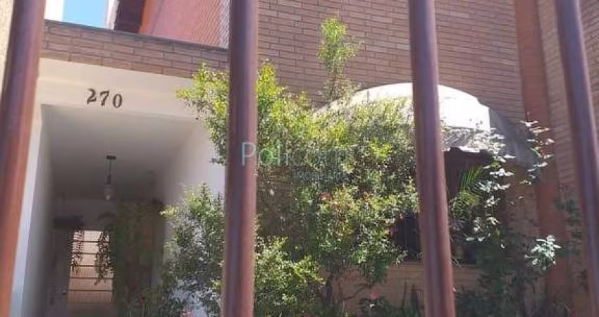 Casa à venda, 92 m² por R$ 450.000,00 - Parque Assunção - Taboão da Serra/SP