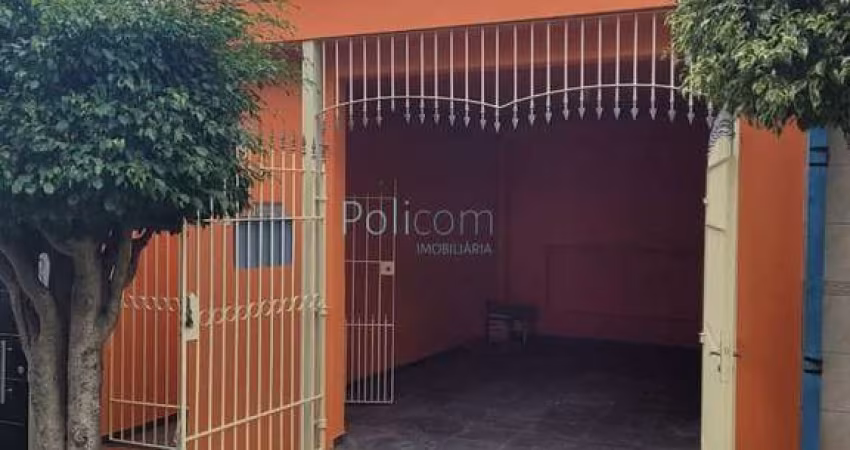 Sobrado no Jardim Santa Tereza - Embu das Artes