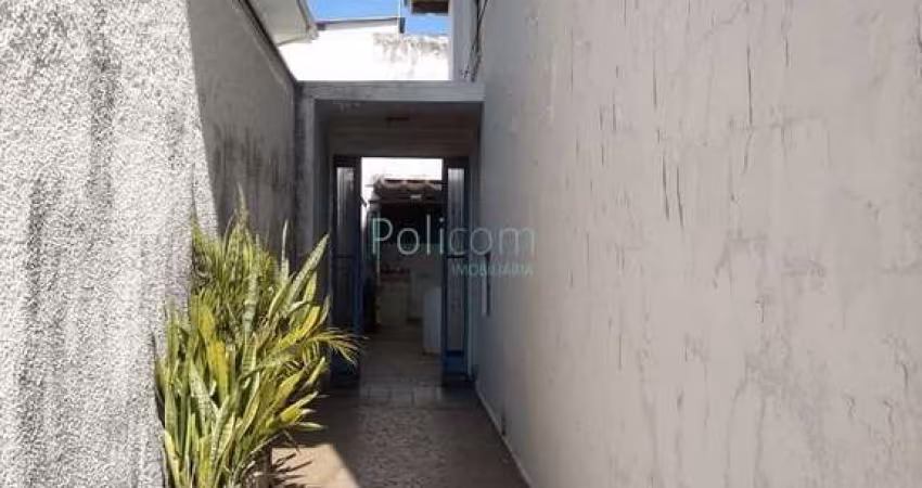 Sobrado à venda, 190 m² por R$ 900.000,00 - Jardim Bonfiglioli - São Paulo/SP