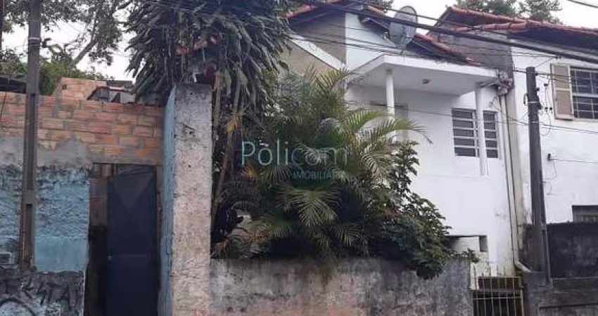 Casa com 4 dormitórios à venda por R$ 980.000,00 - Jardim Celeste - São Paulo/SP