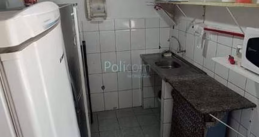 Casa com 3 dormitórios à venda, 220 m² por R$ 990.000,00 - Jardim Taboão - São Paulo/SP