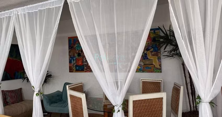Casa com 2 dormitórios à venda, 200 m² por R$ 1.200.000 - Caxingui - São Paulo/SP