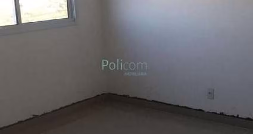 Apartamento com 2 dormitórios para alugar - Jardim Celeste - São Paulo/SP