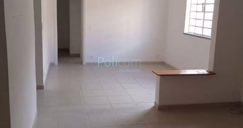 Apartamento com 1 dormitório para alugar, 110 m² por R$ 4.178,00/mês - Higienópolis - São Paulo/SP