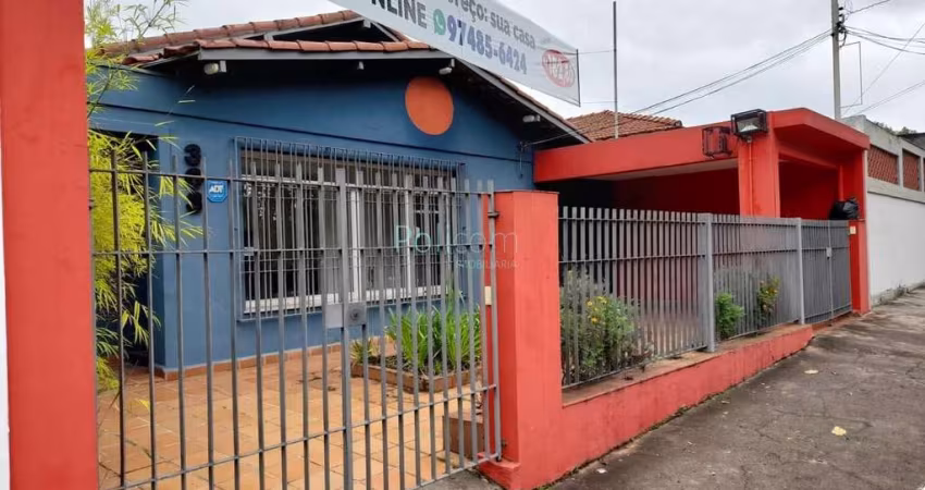 Casa para alugar, 188 m² por R$ 5.000,00/mês - Instituto de Previdência - São Paulo/SP