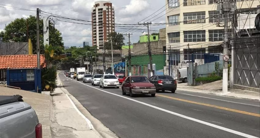 Terreno à venda, 360 m² por R$ 1.080.000,00 - Butantã - São Paulo/SP