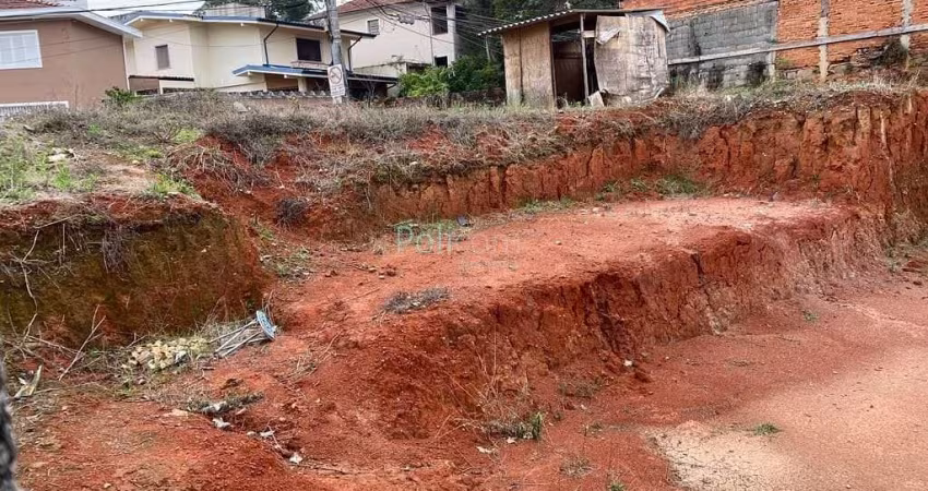 Terreno em Localização Privilegiada Butantã
