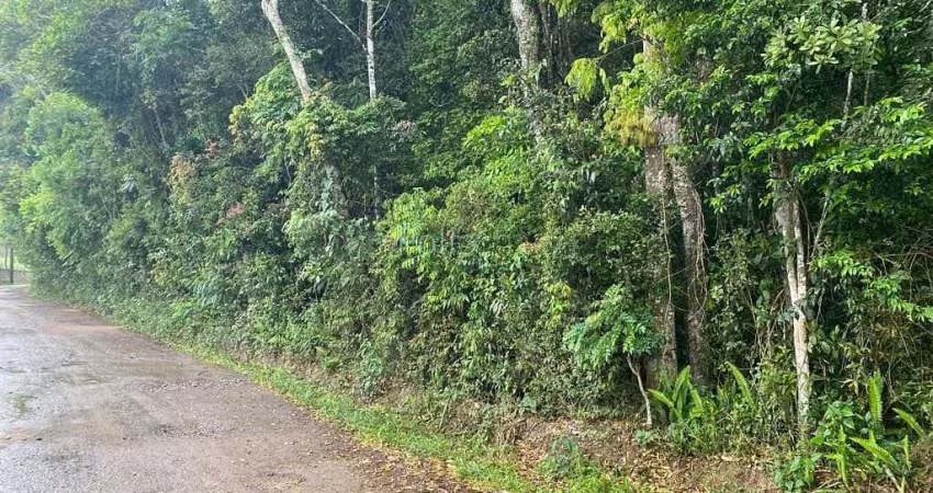 Terreno à venda - Itapecerica da Serra