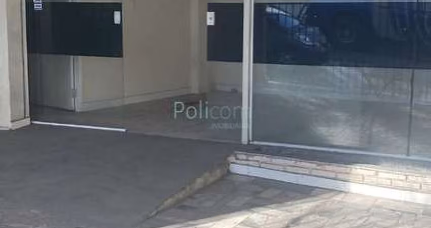 Salão para alugar, 140 m² por R$ 4.000,00/mês - Vila Santa Luzia - Taboão da Serra/SP