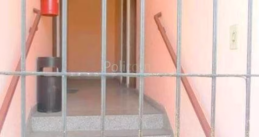 Salão para alugar, 20 m² por R$ 800,00/mês - Jardim Guayana - Taboão da Serra/SP