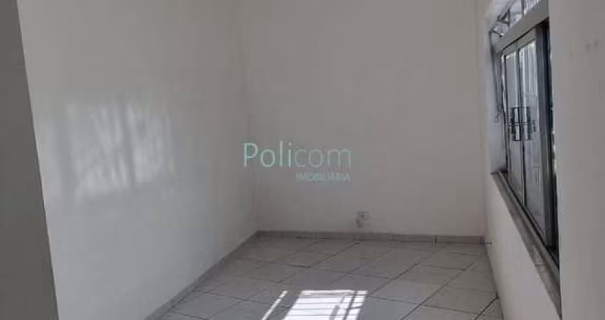 Sala para alugar por R$ 2.300,00/mês - Jardim Caner - Taboão da Serra/SP