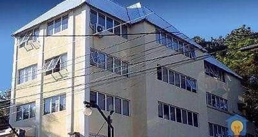 Sala para alugar, 25 m² por R$ 900,00/mês - Granja Viana - Cotia/SP