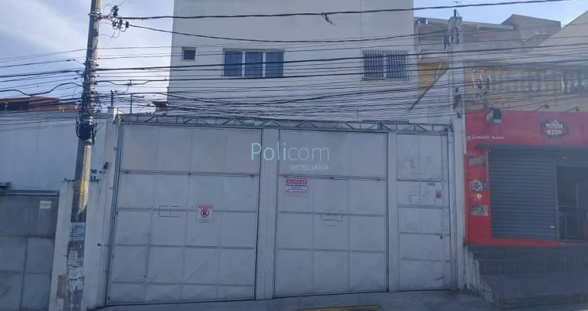 Salas para escritório