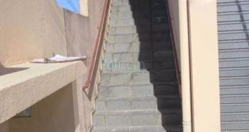 Sala para alugar, 20 m² por R$ 700,00 - Jardim Guayana - Taboão da Serra/SP
