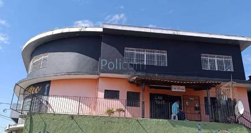 Sala para alugar por R$ 5.000,00/mês - Jardim Caner - Taboão da Serra/SP