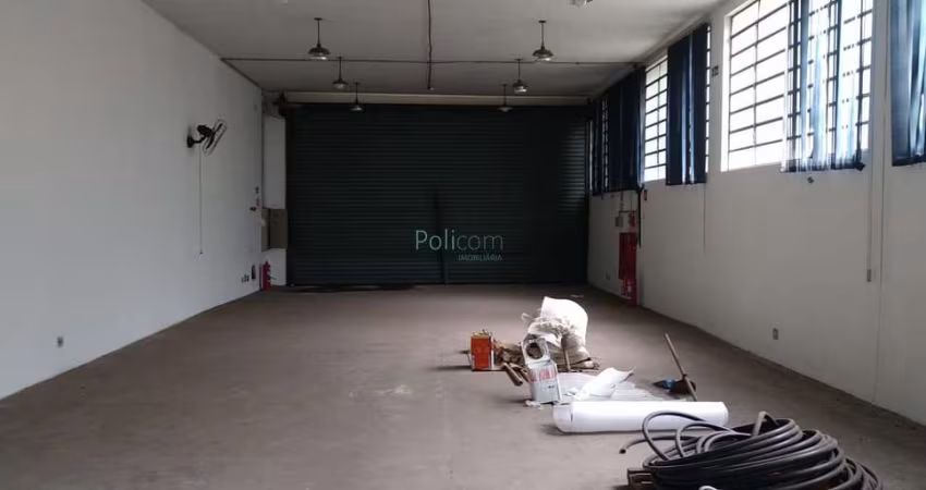 Prédio - venda por R$ 4.500.000 ou aluguel por R$ 27.593/mês - Várzea da Barra Funda - São Paulo/SP