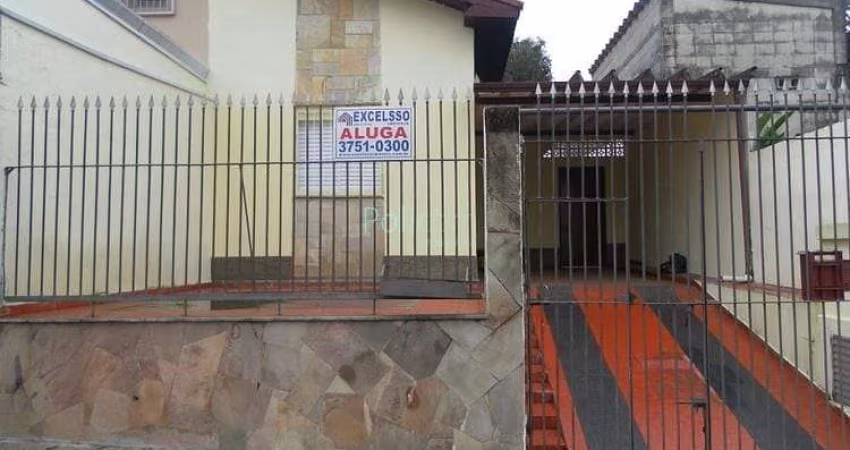 Casa para Locação, Jardim Alvorada (Zona Oeste), São Paulo, SP