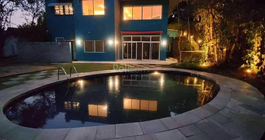 Casa para venda e locação, Jardim Marilu, Carapicuíba, SP