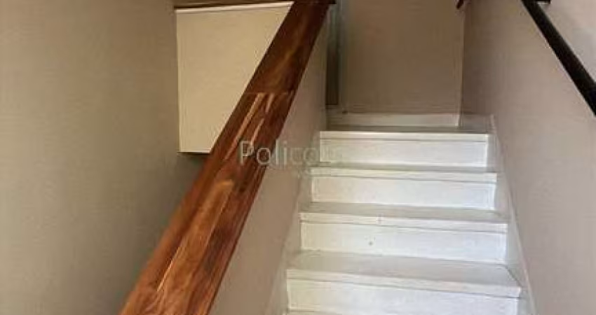 Apartamento para locação, Higienópolis, São Paulo, SP