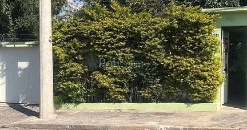 Sobrado à venda, Vila Dalva, São Paulo, SP