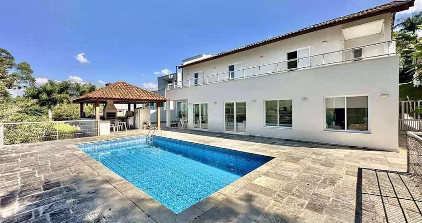 Sobrado à venda, Residencial Euroville, Carapicuíba, SP
