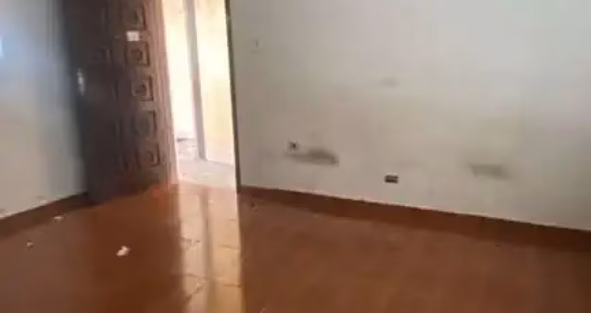 Sobrado com 2 dormitórios para alugar por r$ 1.700,00/mês - jardim dracena - são paulo/sp