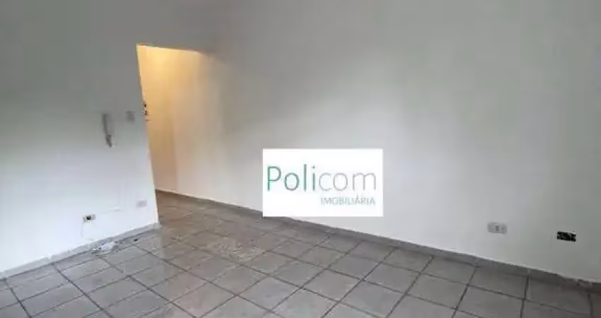 Apartamento com 3 dormitórios à venda, 70 m² por r$ 480.000 - jardim adhemar de barros - são paulo/sp