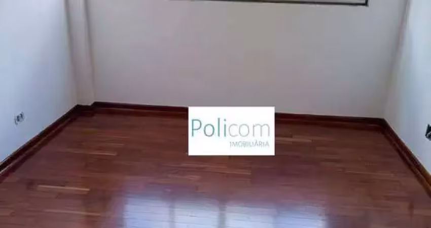 Apartamento com 2 dormitórios para alugar por r$ 3.190,09/mês - vila lageado - são paulo/sp