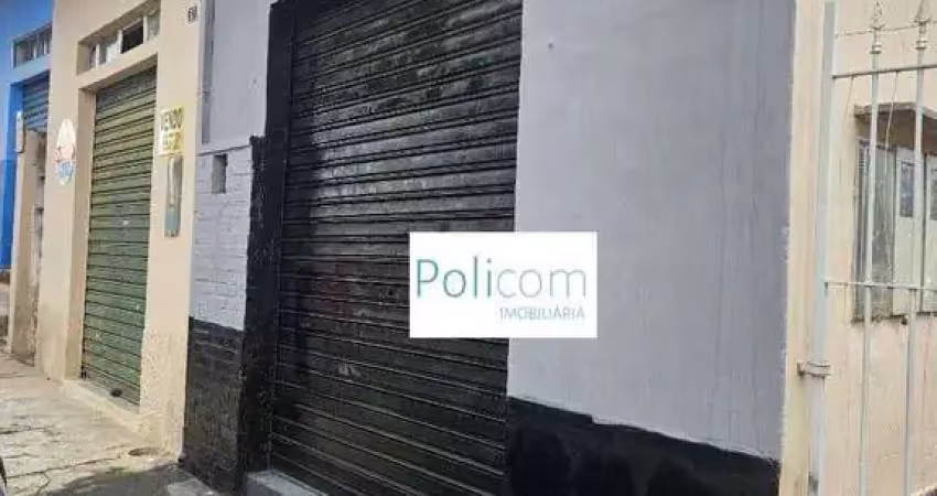 Casa com 3 dormitórios à venda, 71 m² por r$ 583.000,00 - jardim ouro preto - taboão da serra/sp