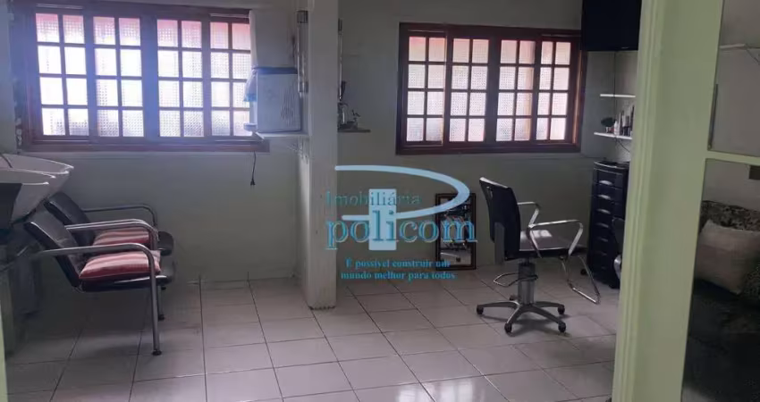 Loja - venda por r$ 420.000,00 ou aluguel por r$ 2.270,00/mês - jardim alvorada (zona oeste) - são paulo/sp