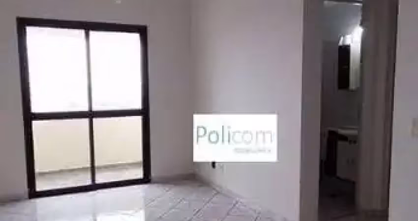 Apartamento com 2 dormitórios para alugar por r$ 3.457,76/mês - jardim ester yolanda - são paulo/sp